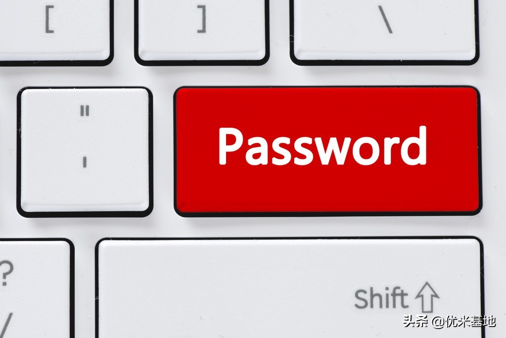 最全面准确中立纯粹的网址导航,最早最全的网址导航大全