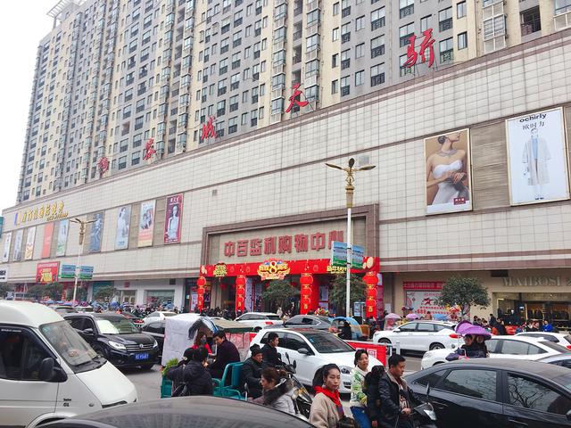 湖北省人口2023总人口数多少,湖北省的人口大县有哪些