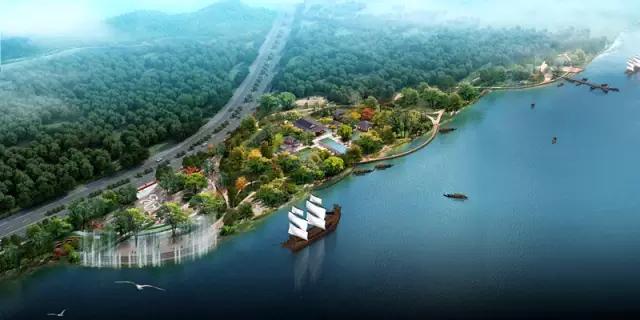 简单介绍一下关于武汉,你真的了解武汉吗