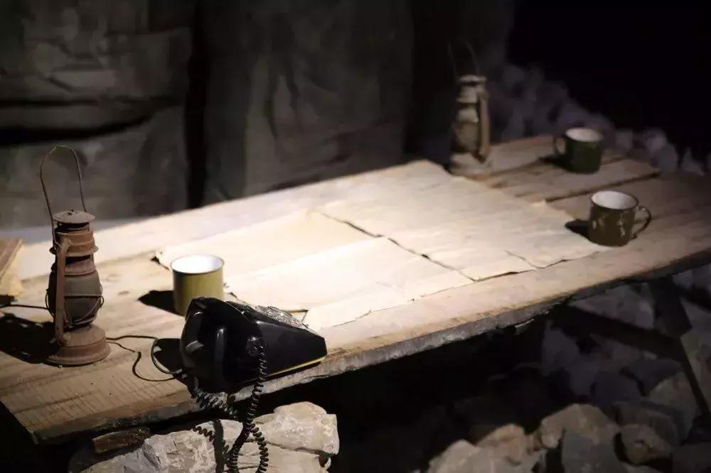 四川乐山金口河风景图片,四川乐山金口河老照片