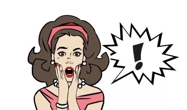 妇科知名专家来解答,妇科科普知识有哪些