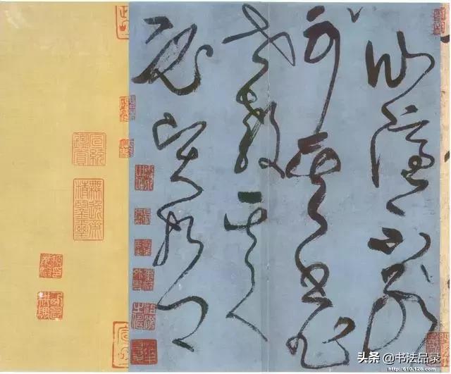 走进书法走进生活,走进书法艺术殿堂感受艺术魅力