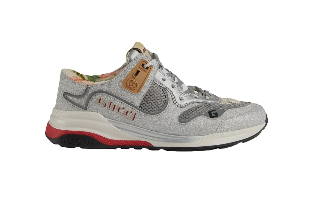 最值得入手的入门运动鞋top10,2018上半年值得入手的运动鞋