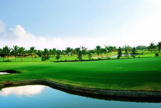 海南区出售的房子,海南楼盘卖出平方数