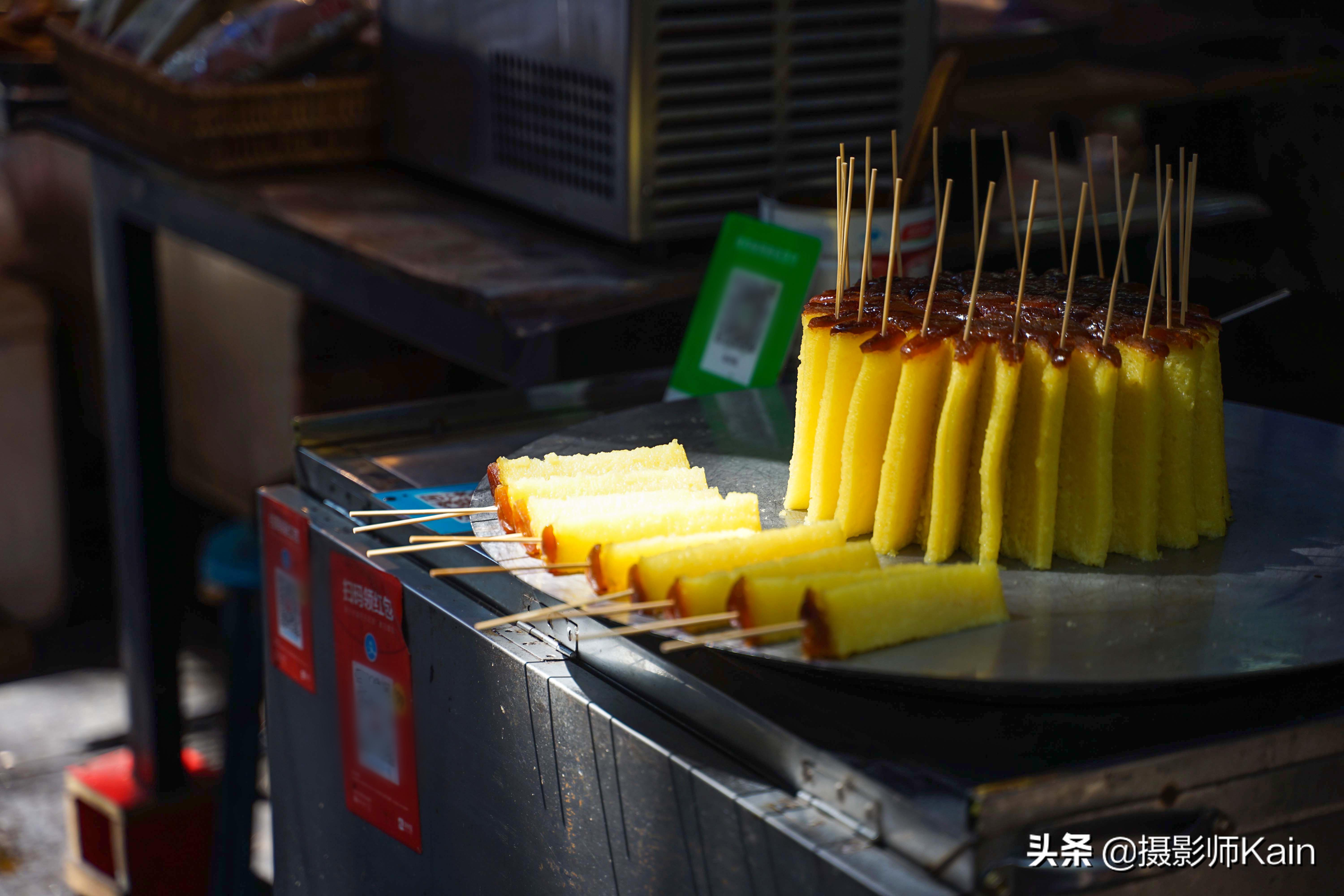 八大菜系里有西安吗,八大菜系为什么没有陕西菜系