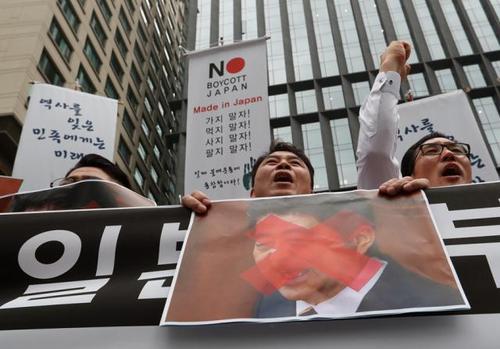 大水冲了龙王庙的感想,大水冲了龙王庙新闻