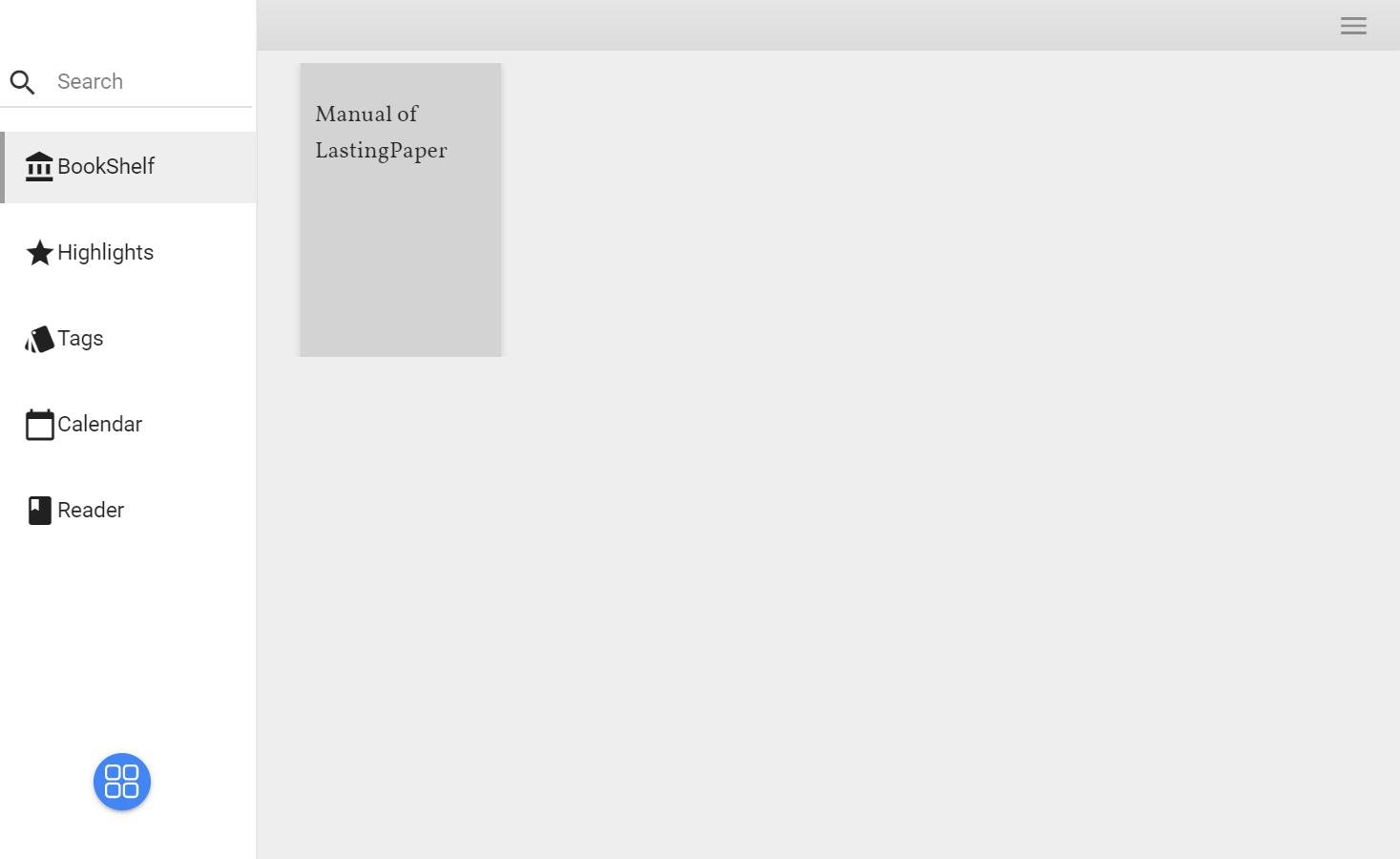 kindle使用小技巧最全,kindle如何设置更好用