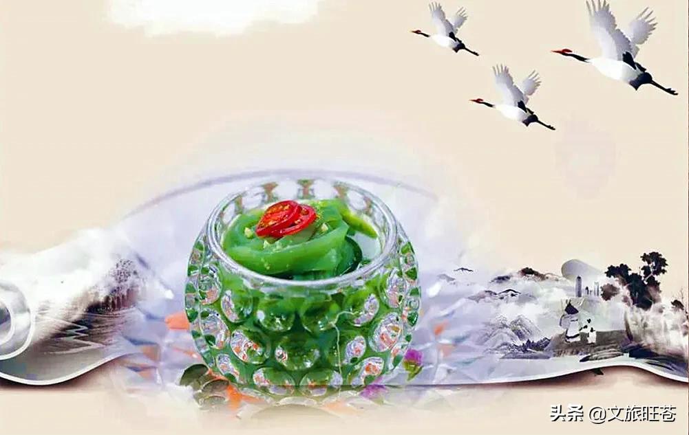 今年春节，留在旺苍过年吧！此心安处是吾乡