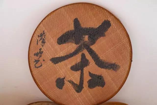 疫情过后一起来踏青吧,疫情过后一起去山花浪漫处