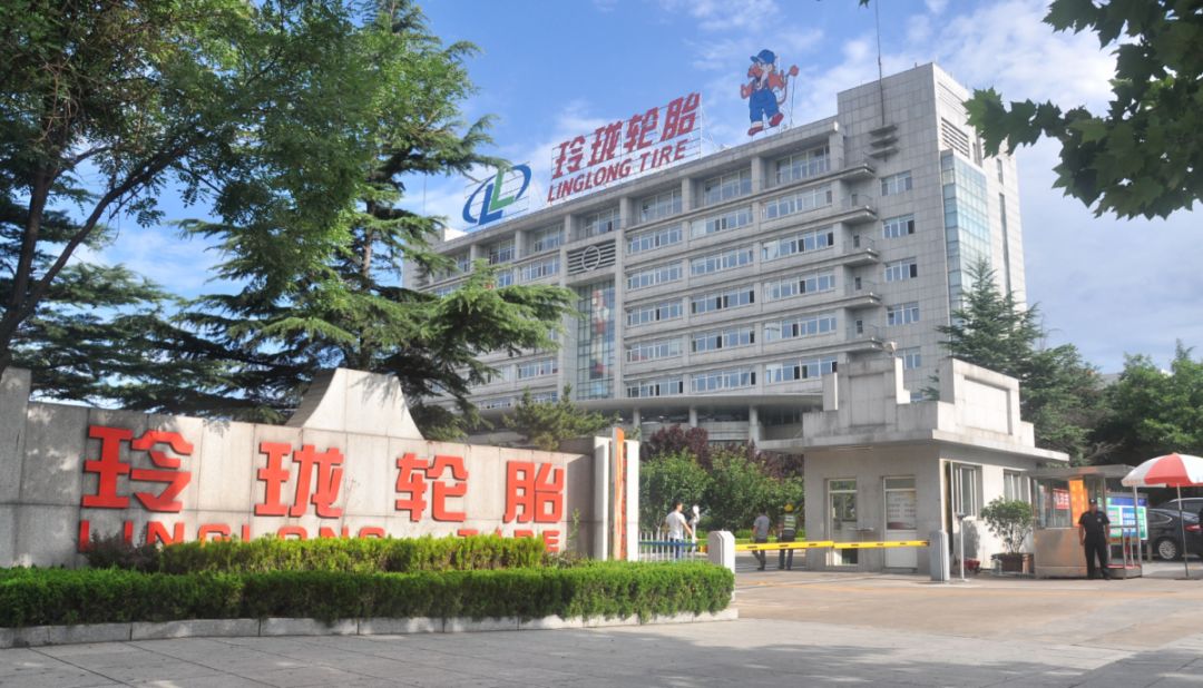 轮胎大王真实收入,东营轮胎大王视频