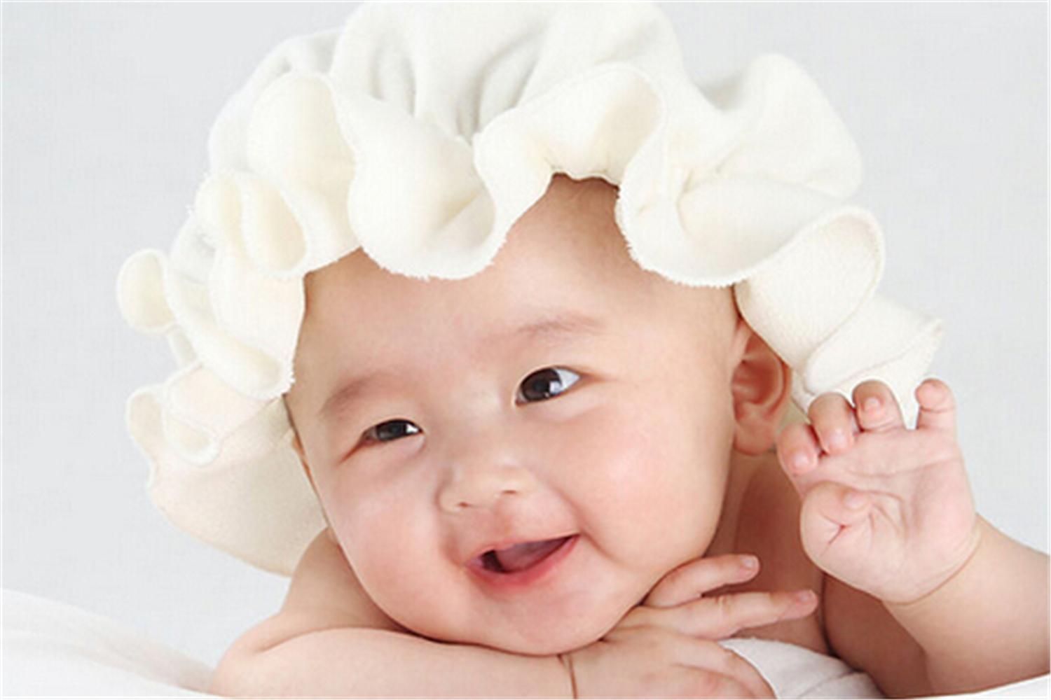 属猪的妈妈生个属猪的宝宝好吗,猪妈妈生个属猪宝宝好吗