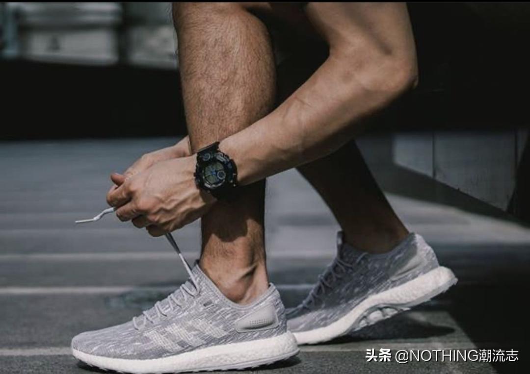 adidas三叶草的5个鞋型,阿迪达斯三叶草鞋全系列介绍