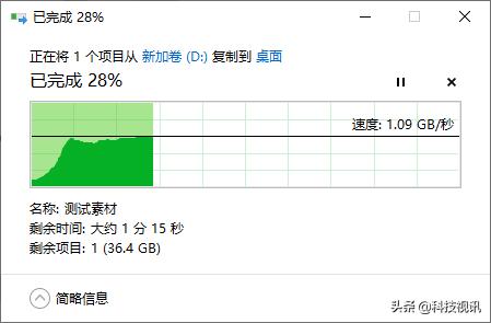 东芝500固态硬盘,东芝rc100固态硬盘评测