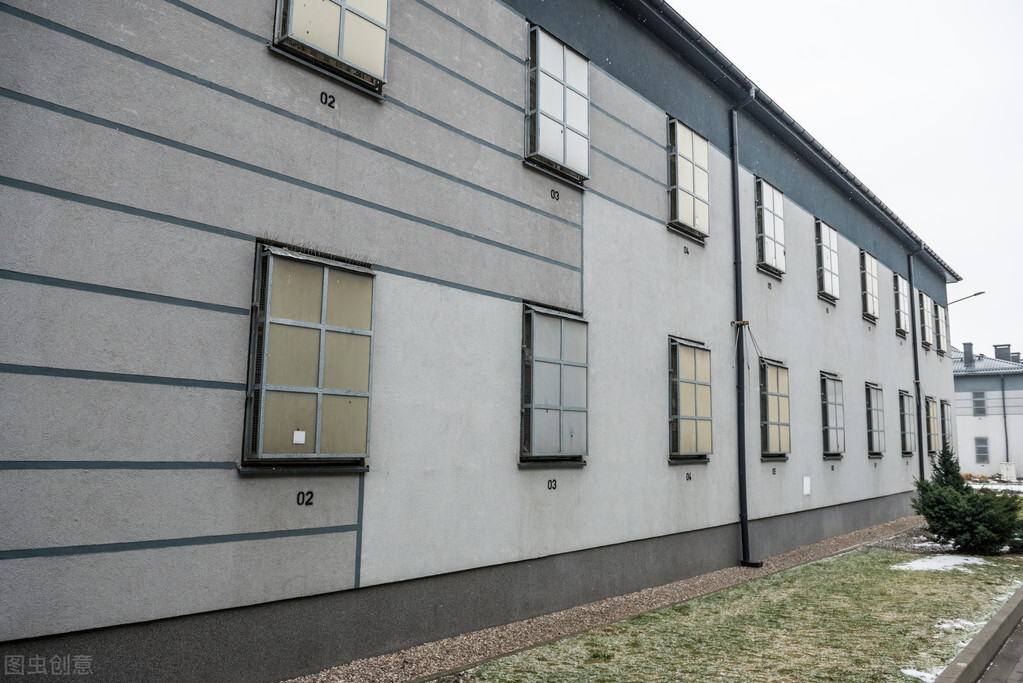 上海政法学院监狱学专业就业,山东政法学院监狱学专业好吗