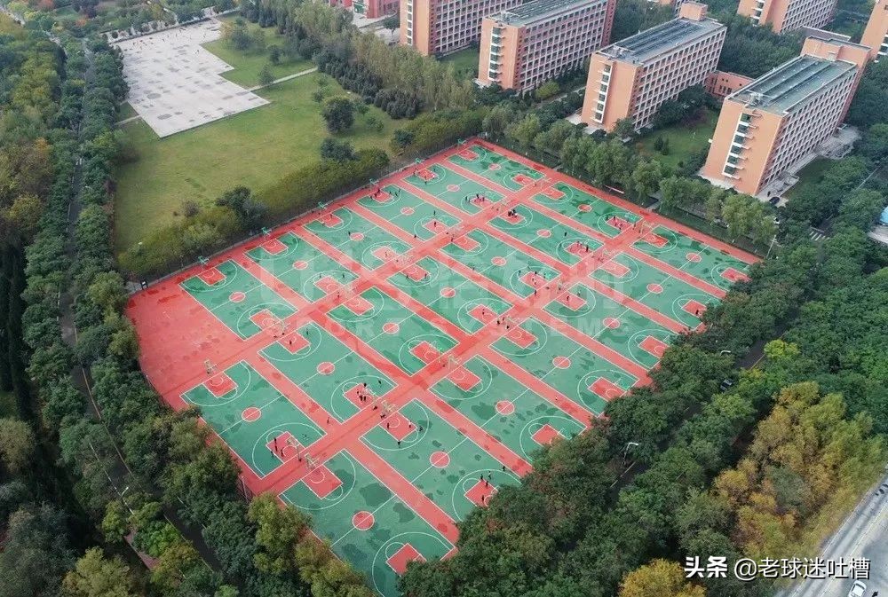 2019年恰好时十大代表性项目案例