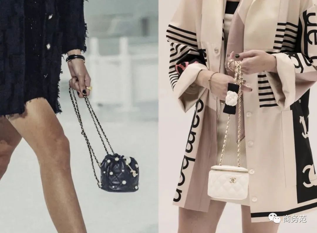 来一起看一路风景,来一起云赏花