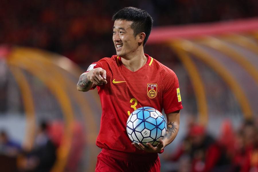 姜至鹏对桥冈大树的评价,姜至鹏致歉视频完整