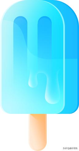 澳洲peters冰淇淋,澳大利亚peter冰淇淋