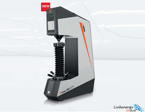 qness硬度计品牌排行,qness洛氏硬度计