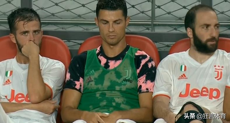 鍦ㄥ崡浜墦姣旇禌,鍦ㄥ崡浜墦杩囩殑鎴樺焦