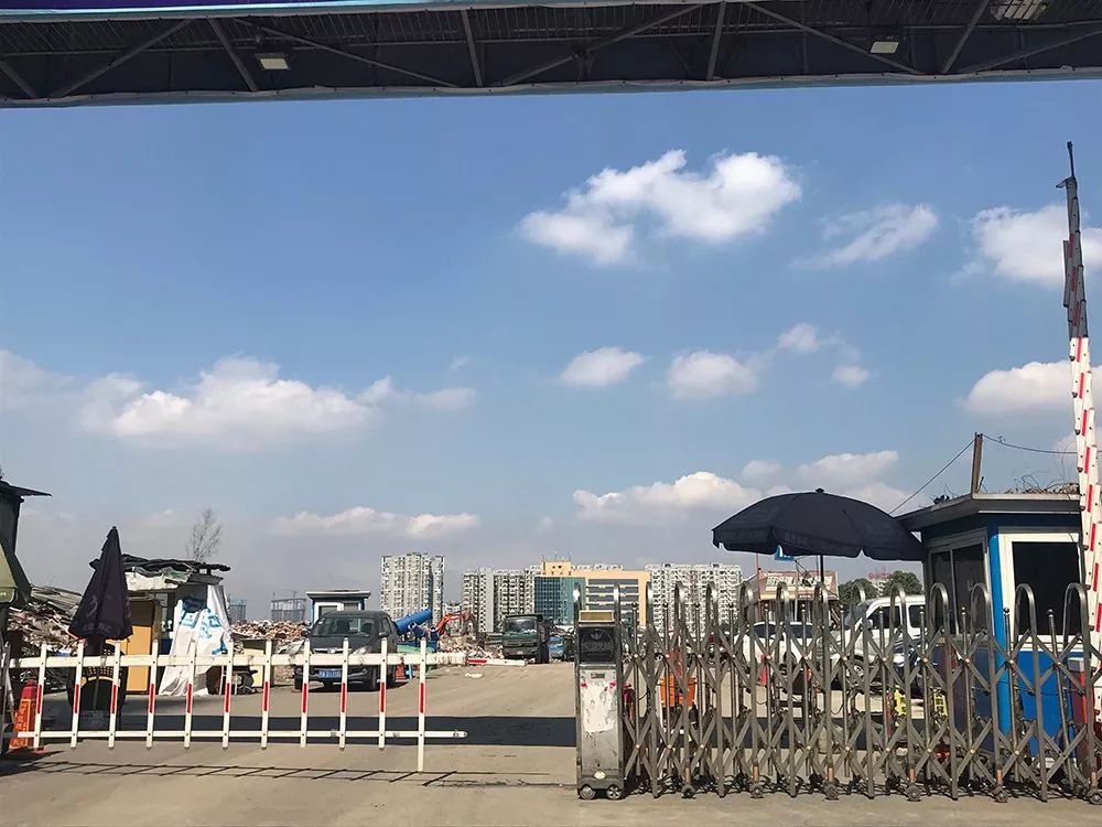 撩叔探“城”丨一环上最后的价值洼地，竟然被我发现了！