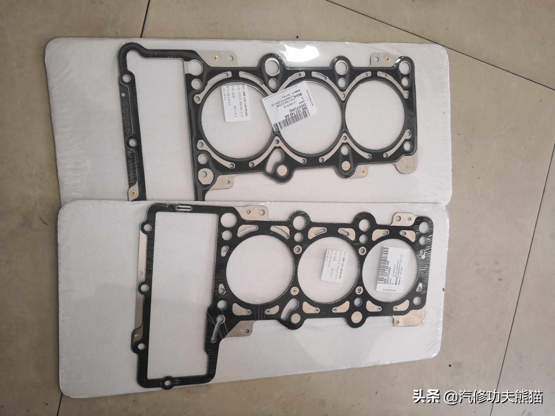 08款奥迪a6l奥运纪念版2.0t是c几,08奥运版奥迪a6