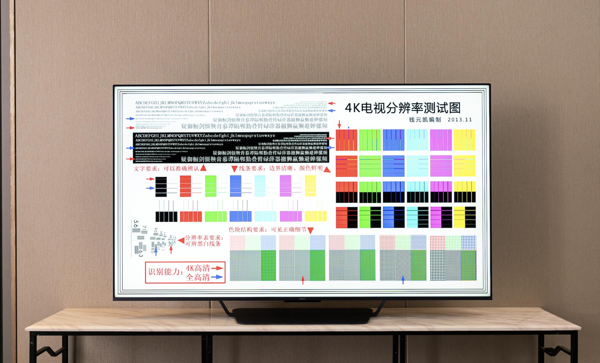 oppo智能电视s1可以玩大型游戏吗,oppo电视s1今年会出升级款吗
