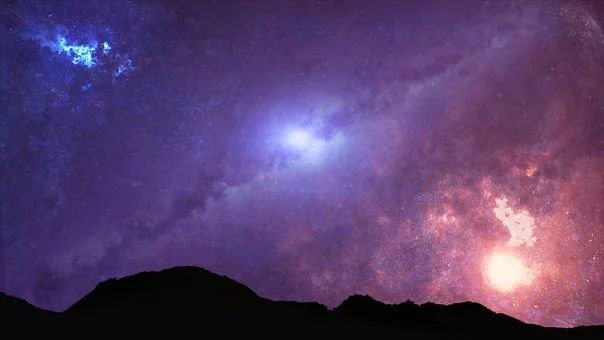 26万中国人免费“游太空”，火星时代离我们还有多远？