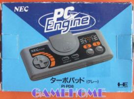 游戏里程碑,十大巅峰单机游戏pc