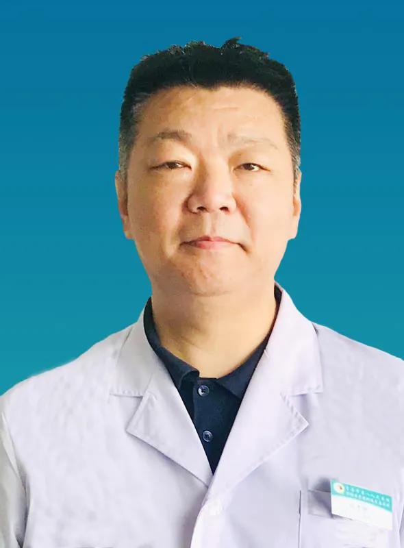 技术｜八医骨二科成立一周年多项高新诊疗技术惠及广大骨伤患者