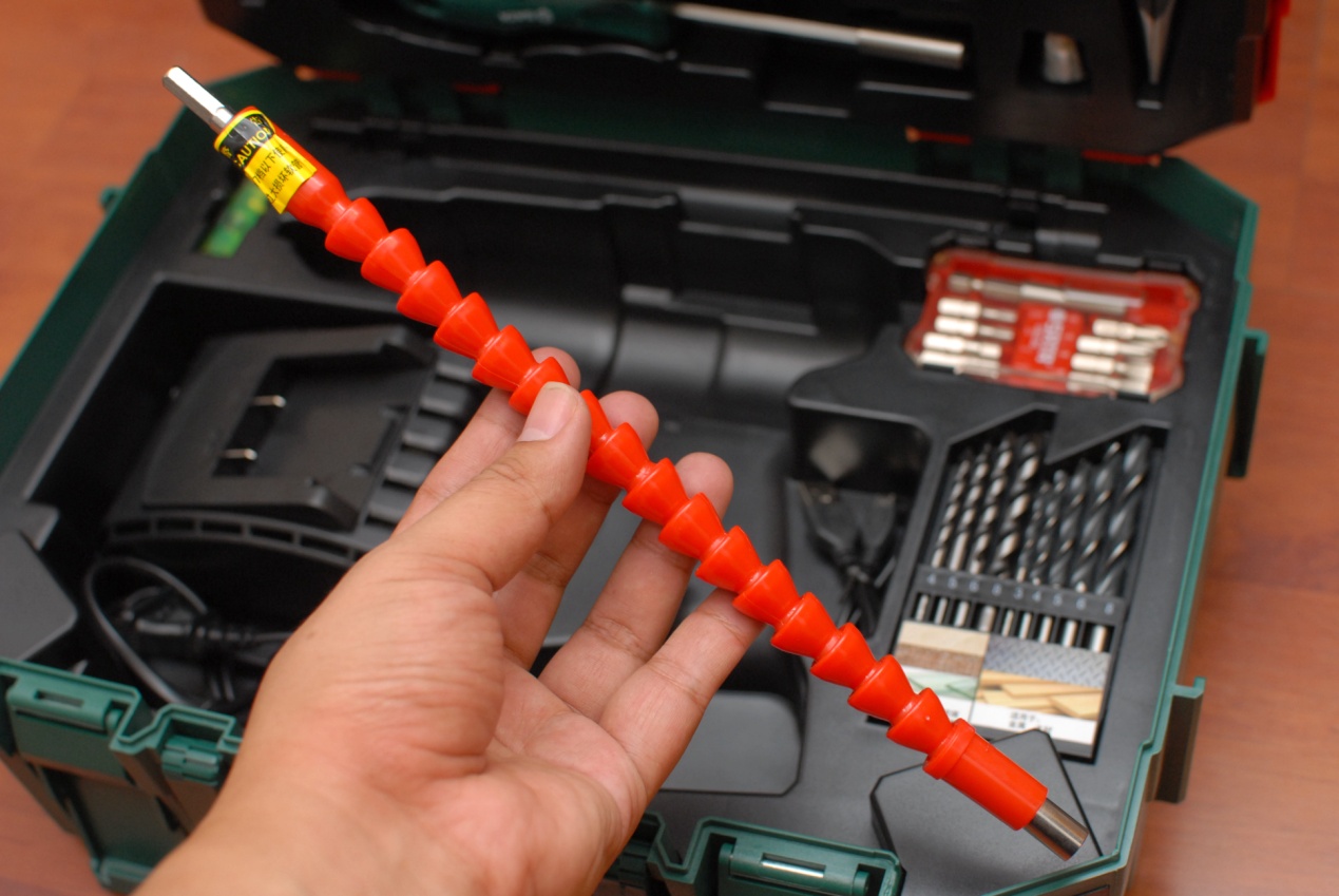 世达最有用家用简单工具套装,家庭世达常用工具套装