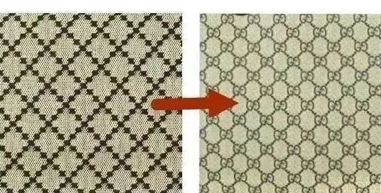 背爱马仕大牌同款包包尴尬吗,背香奈儿的包会被别人嫌弃吗