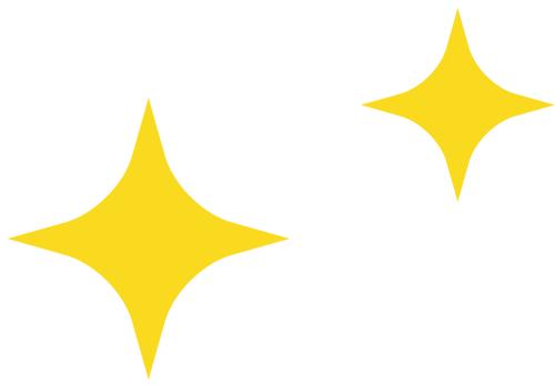 六部让人垂涎欲滴的美食电影,看完绝不流口水的食物