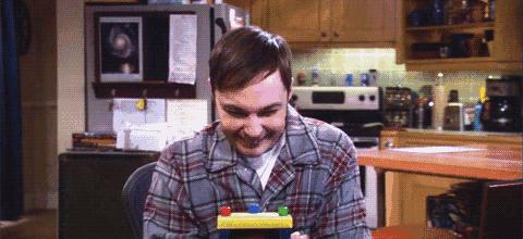 心理学教你从痛苦中走出来,心理学解读生活中令你困惑的现象