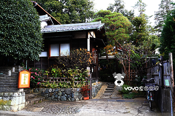 挪威自由行游记,挪威三文鱼远洋