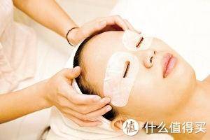 我的眼部护理产品清单来了，双十一你买了吗？