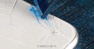 那些令我窒息的生活小妙招,没用的生活小妙招