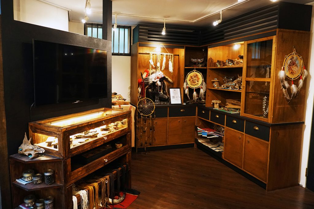 godsun银饰,godsuns在日本银饰排行