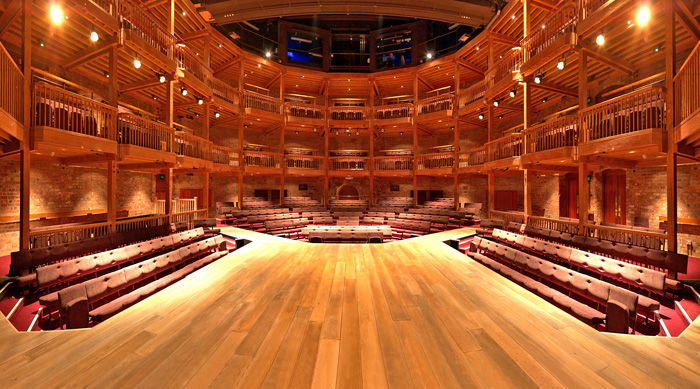 英国斯特拉特福位置,英国莎翁故居