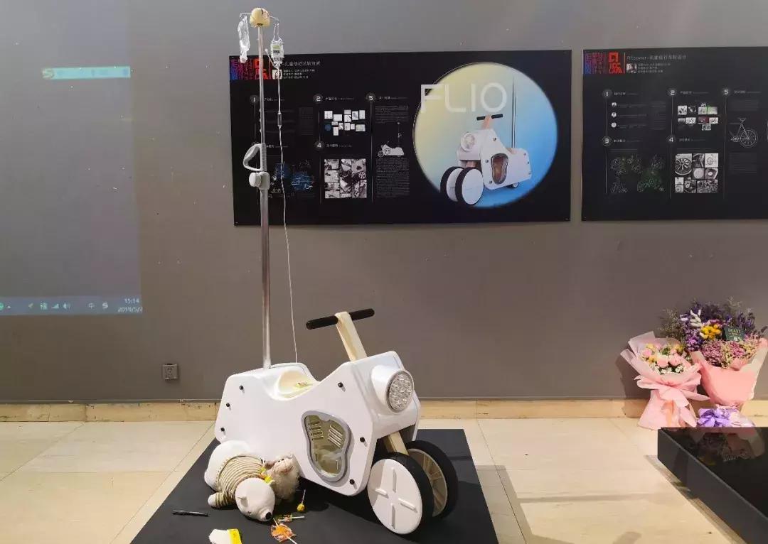 又到一年毕业季离开校园,又到一年一季毕业季