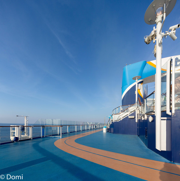 享受旅行的一天,享受旅行品味生活