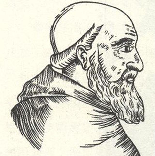 鞑靼的衰落,如何看待车臣