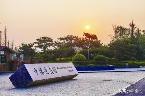 西海岸新区属于青岛哪个区,青岛西海岸什么意思