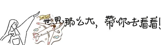 手绘套娃教程,列巴手绘套娃