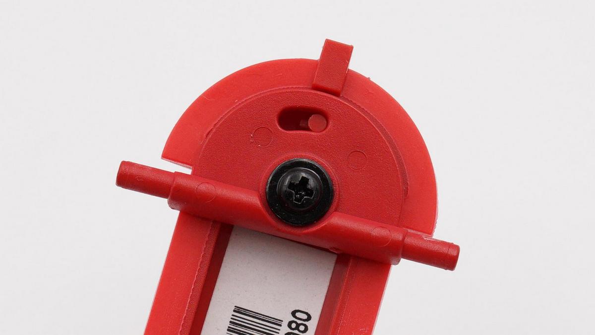 拆解报告,onkyo音响怎么拆机