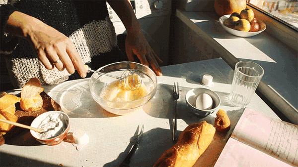 烘焙新手必备十大工具,烘焙工具新手必备工具推荐