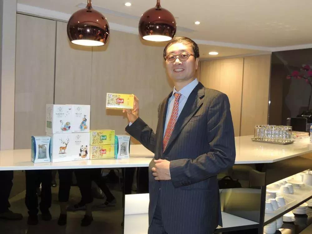 巨亏9000万，总部大厦被变卖，碧生源*裤底**输没了？