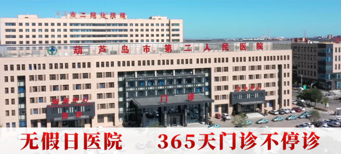 咳嗽漏尿是什么原因造成的,产后妈妈为什么会漏尿