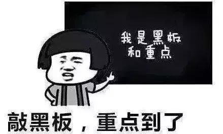 被群嘲撒谎精的张柏芝,张柏芝被吐槽