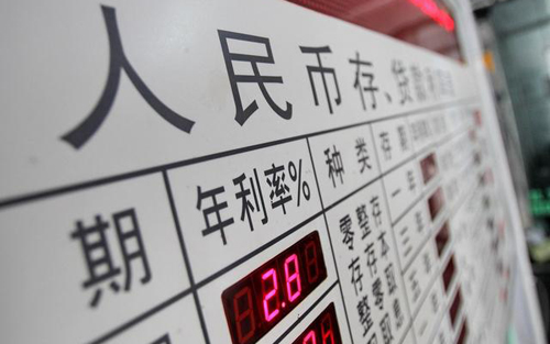 15万存在工商银行3年能存多少利息,2020年工商银行存8万两年多少利息